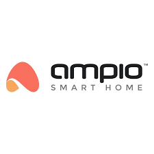 Elektrondt oficjalny dystrybutor AMPIO
