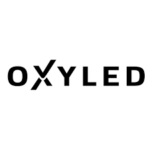 Elektrondt oficjalny dystrybutor OXYLED