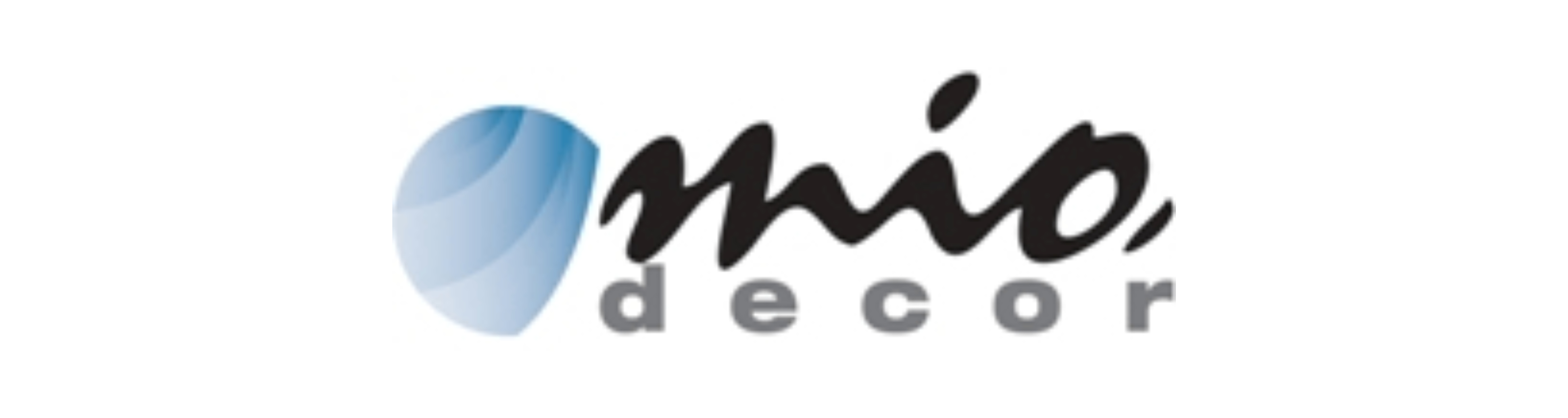 Miodecor logo, dystrybutor elektrondt.pl
